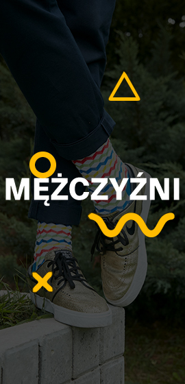 Mezczyzna