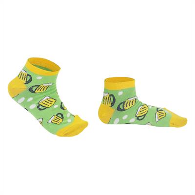BEER SOCKS 