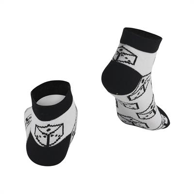DICE SOCKS 