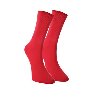 5 PAR KOLOROWYCH SKARPETEK 