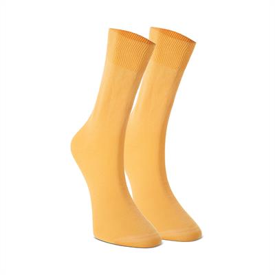 5 PAR KOLOROWYCH SKARPETEK 