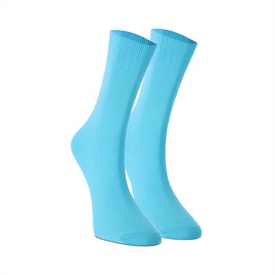 5 PAR KOLOROWYCH SKARPETEK 