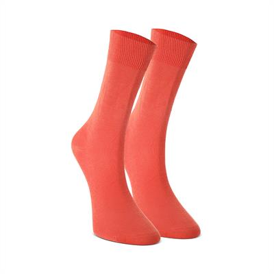 5 PAR KOLOROWYCH SKARPETEK 