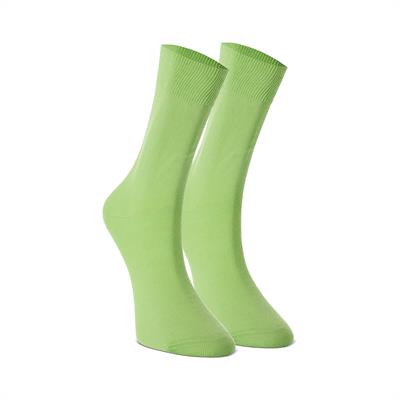 5 PAR KOLOROWYCH SKARPETEK 