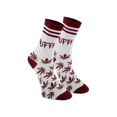 4 PARY SKARPETEK DAMSKICH W SZKIELET 