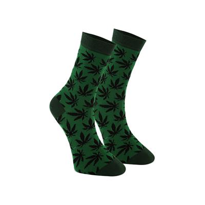 4 PARY MIESZANYCH SKARPETEK DAMSKICH 