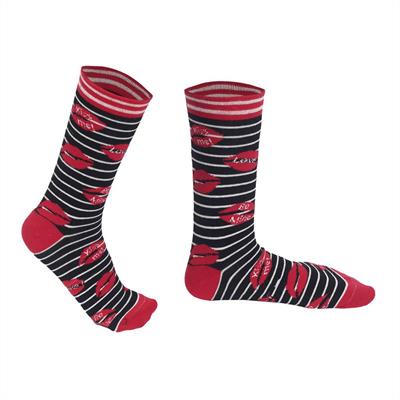 KISS SOCKS 