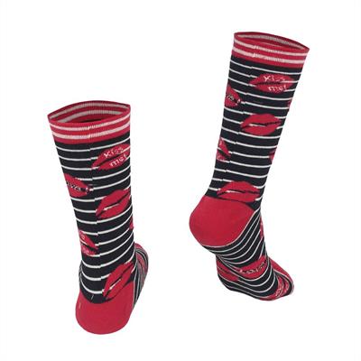 KISS SOCKS 