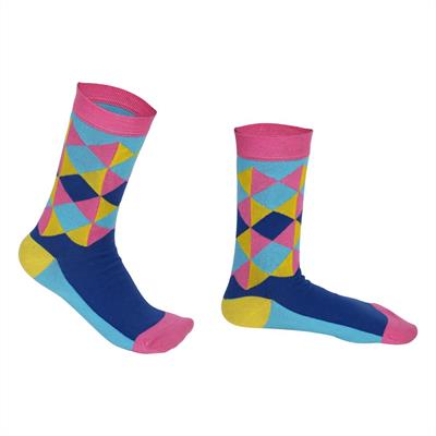 ORIGAMI SOCKS 