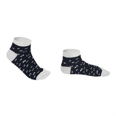 EYE SOCKS 