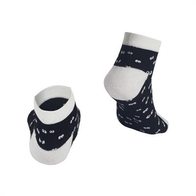 EYE SOCKS 