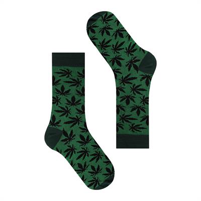 ZESTAW SKARPET Z CHWASTAMI 