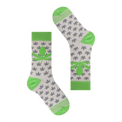 ZESTAW SKARPET Z CHWASTAMI 