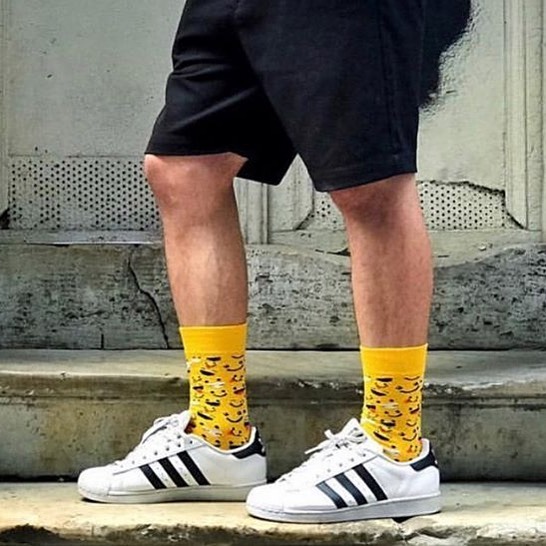 Socks Image 4