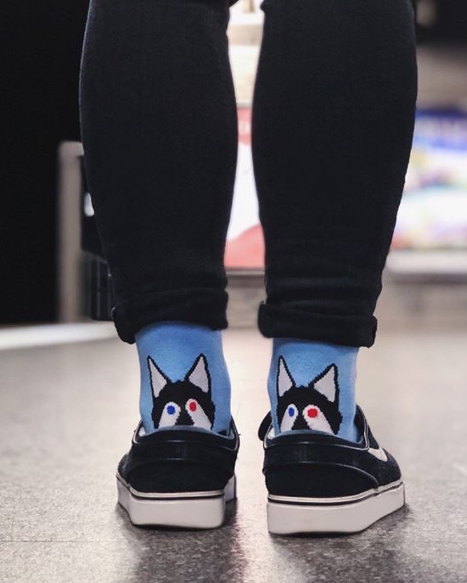 Socks Image 3
