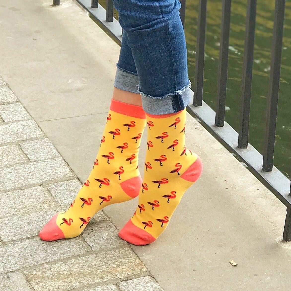 Socks Image 1