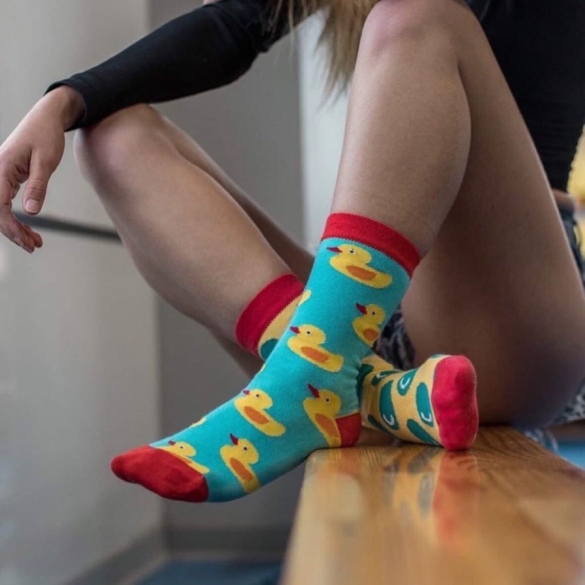 Socks Image 2