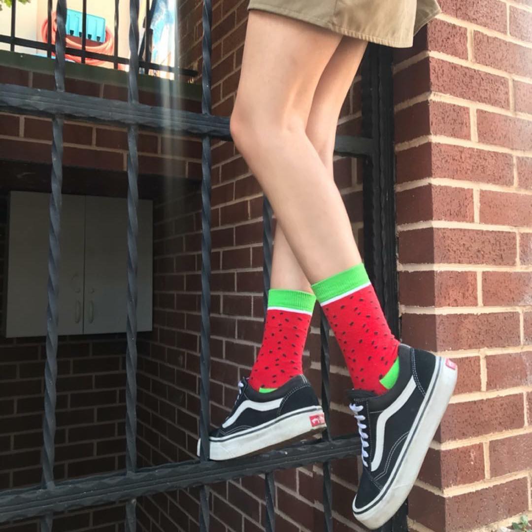 Socks Image 2