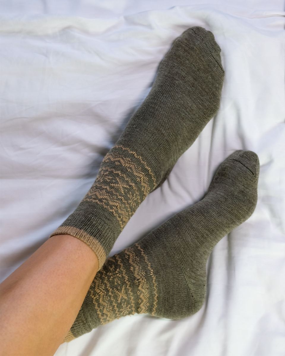 Socks Image 1