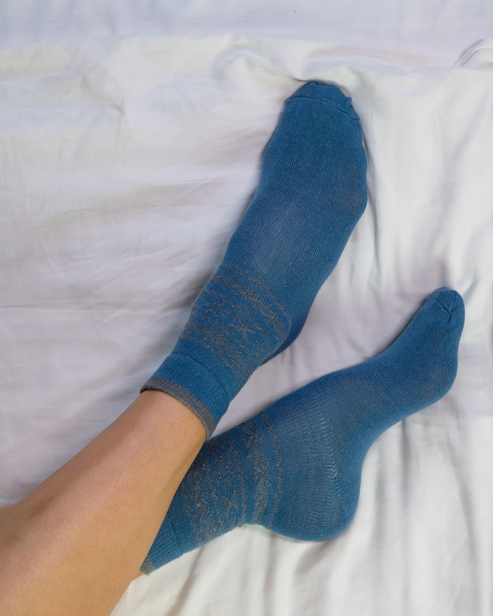 Socks Image 2