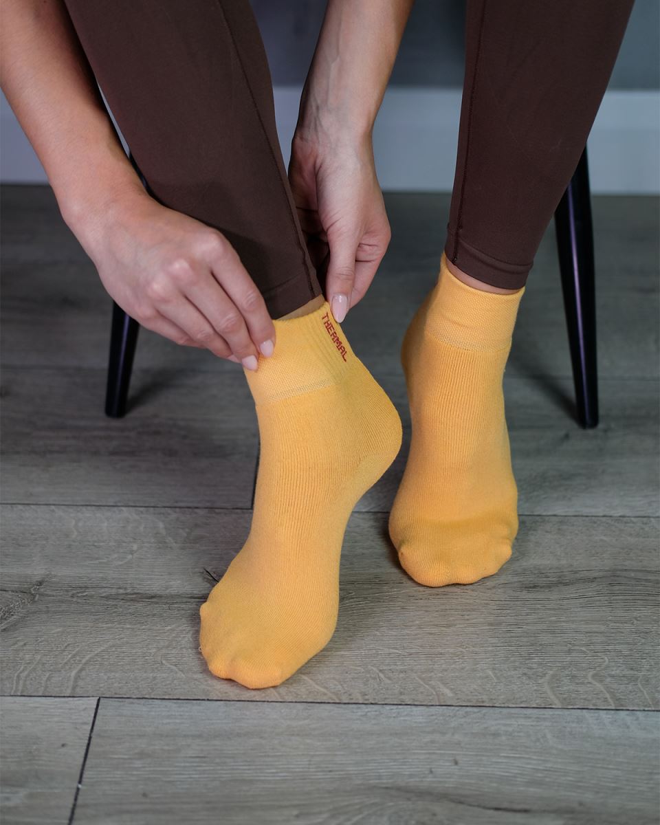 Socks Image 4