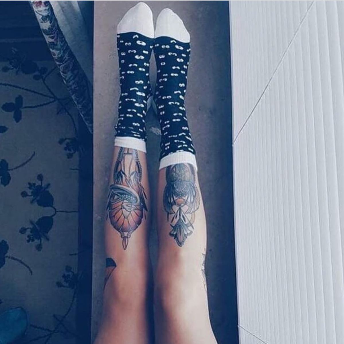 Socks Image 2