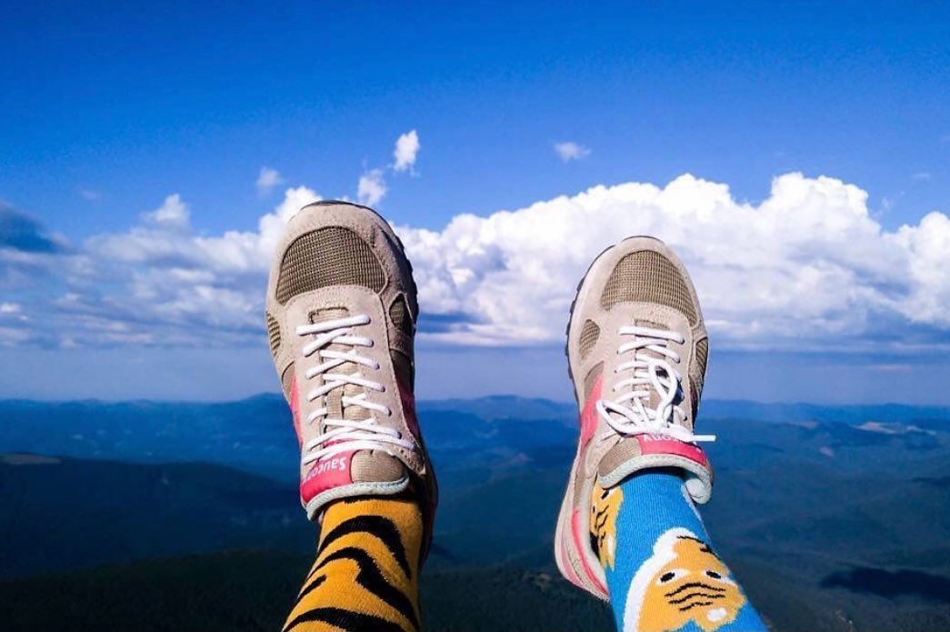 Socks Image 2