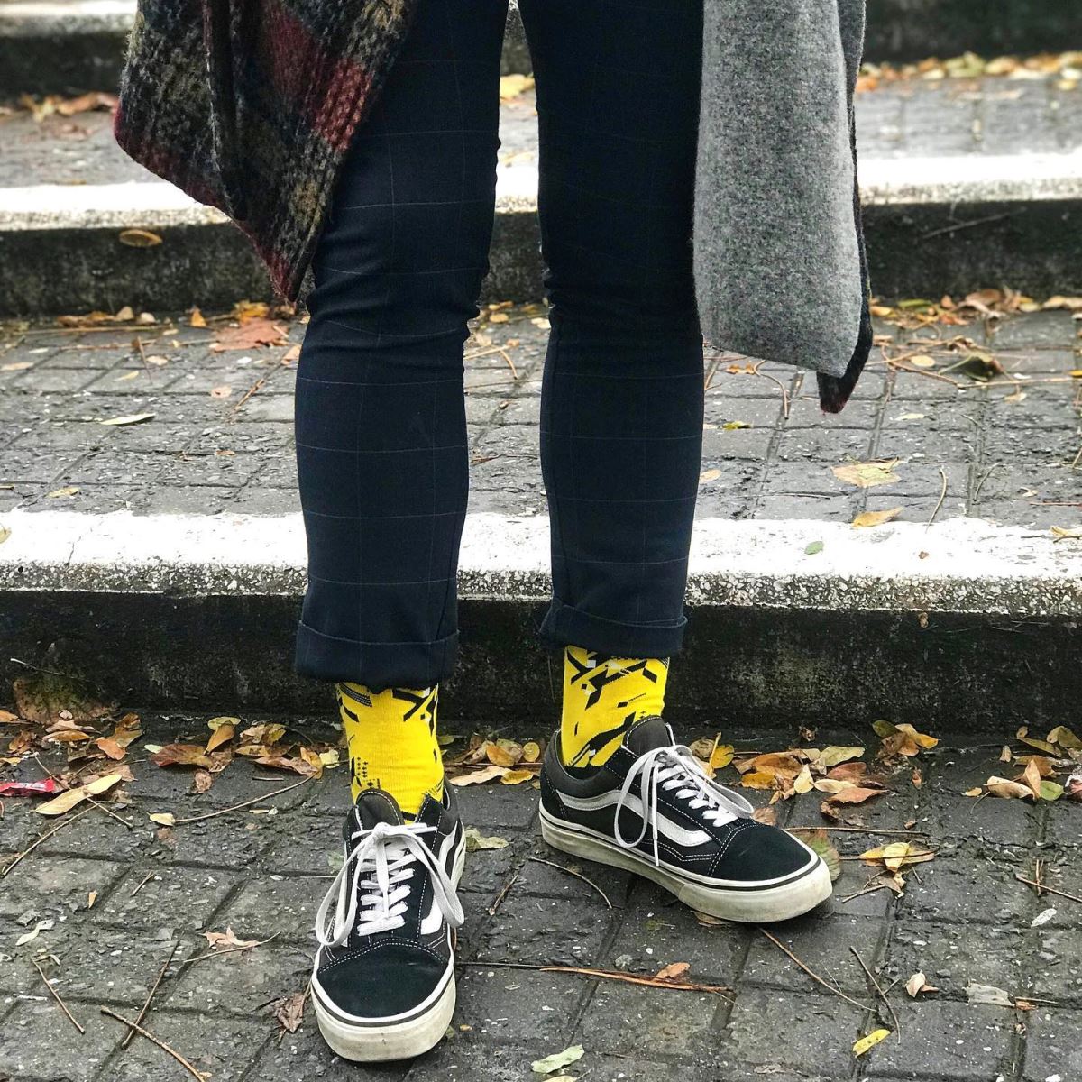 Socks Image 3