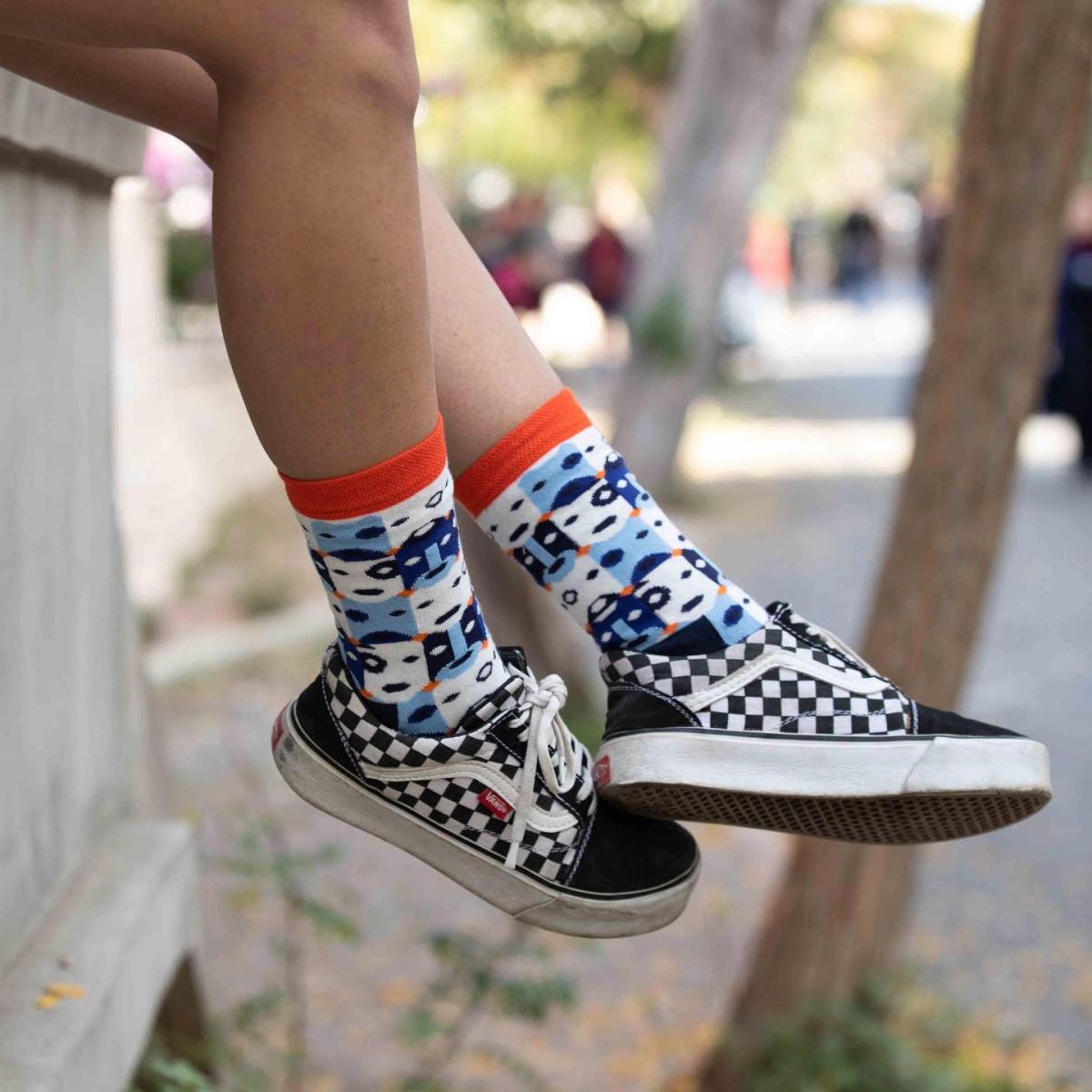 Socks Image 3