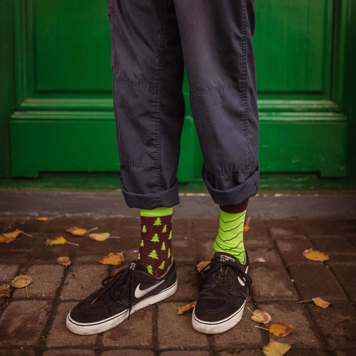 Socks Image 4
