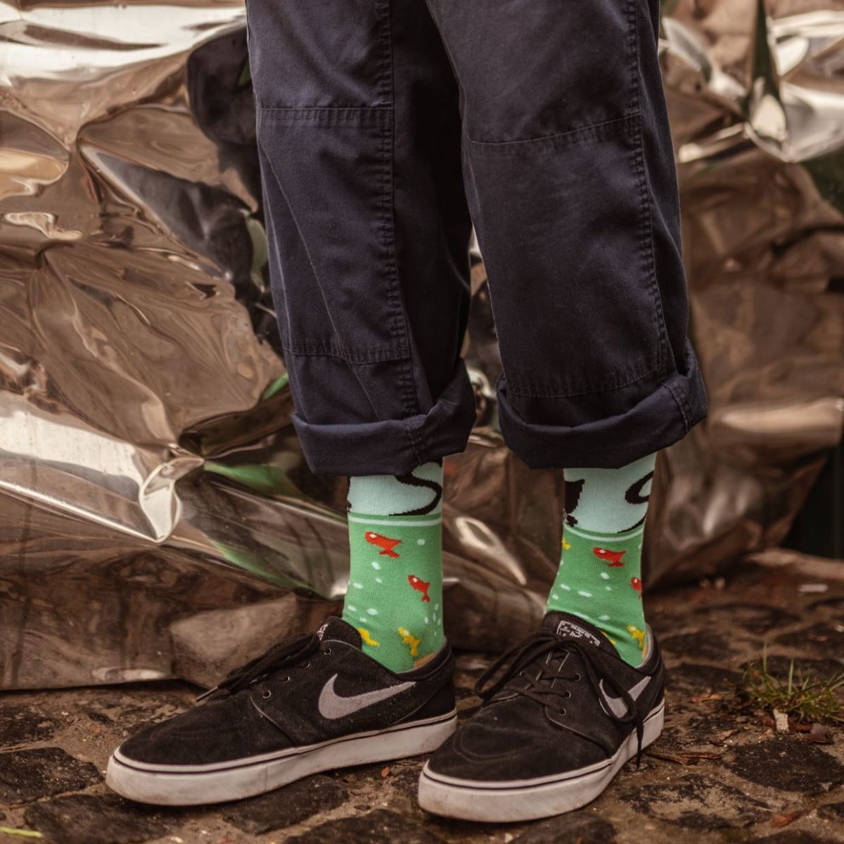 Socks Image 3