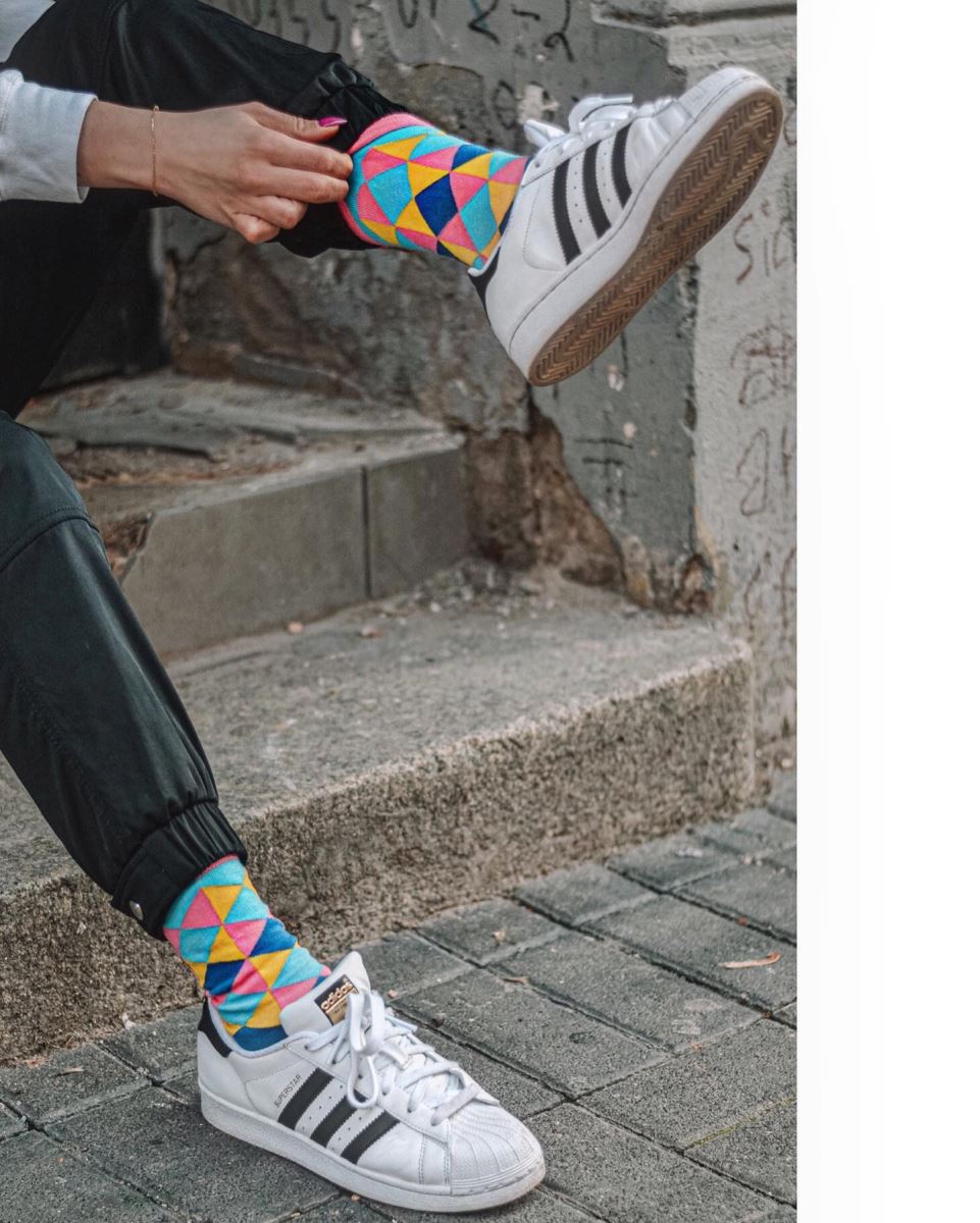 Socks Image 3