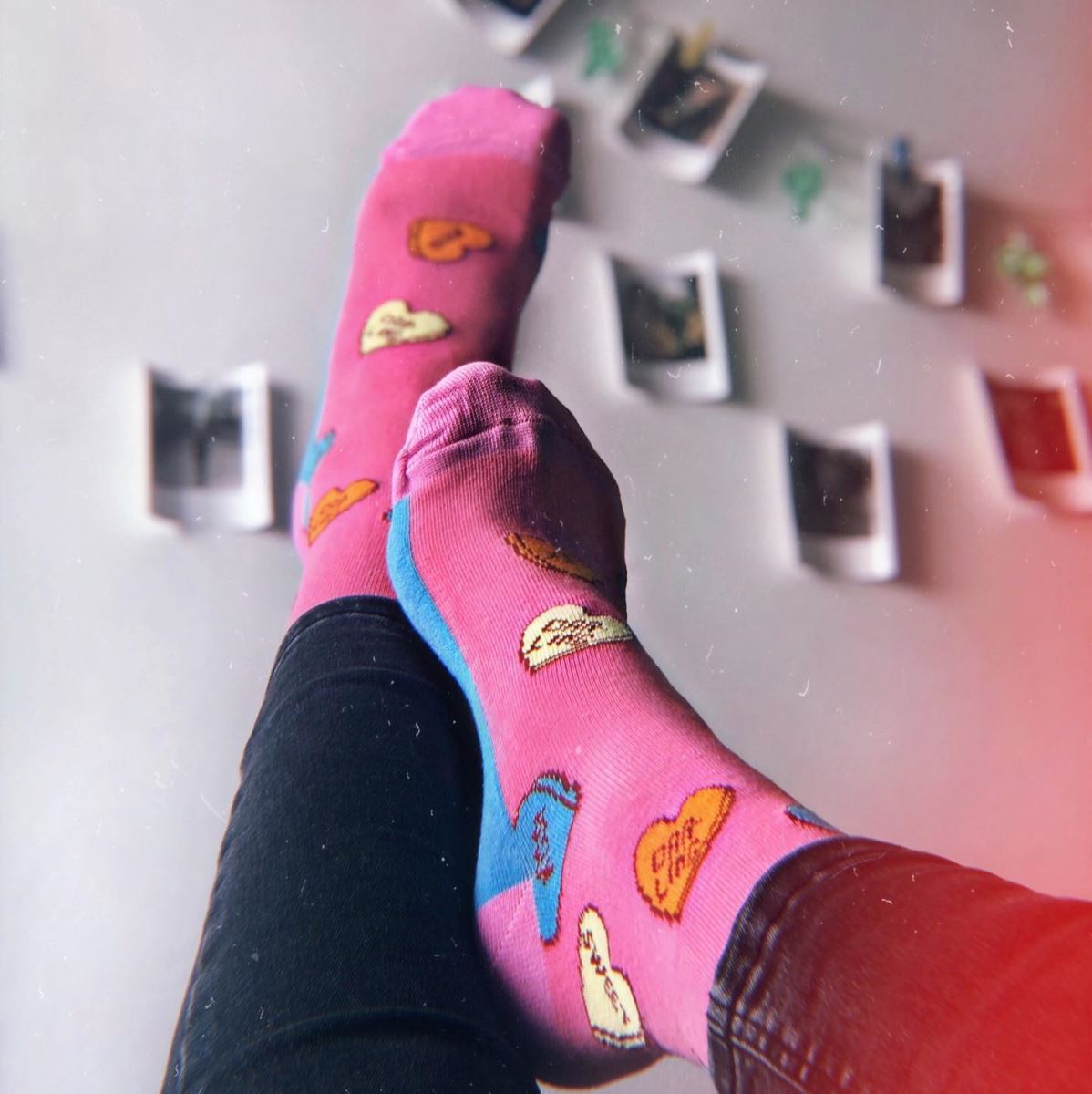 Socks Image 1