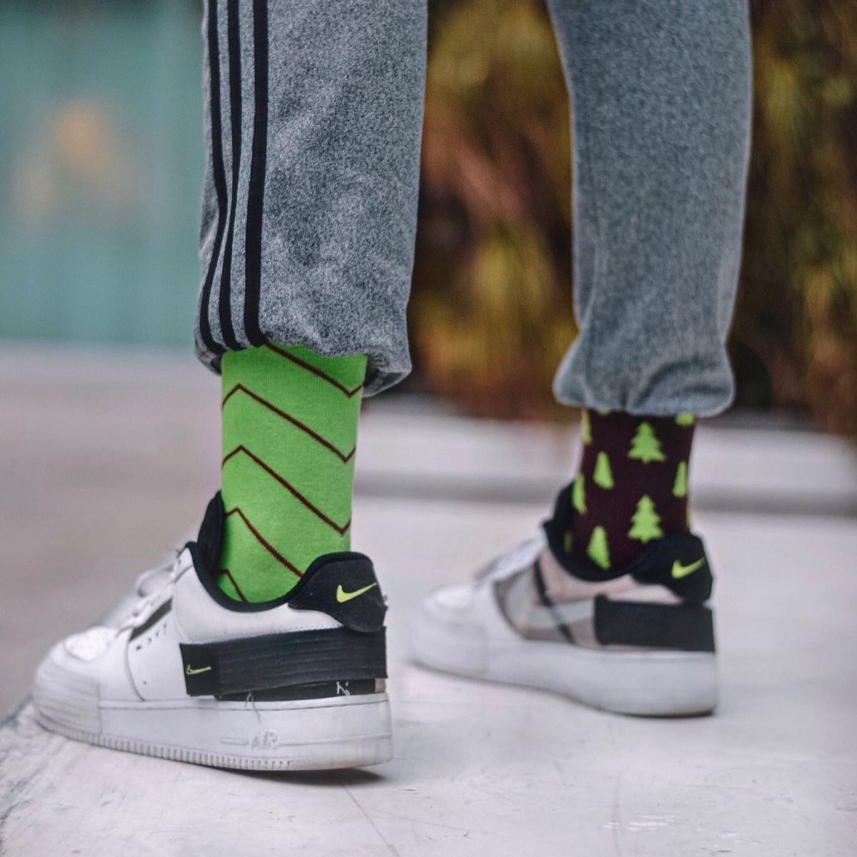 Socks Image 2