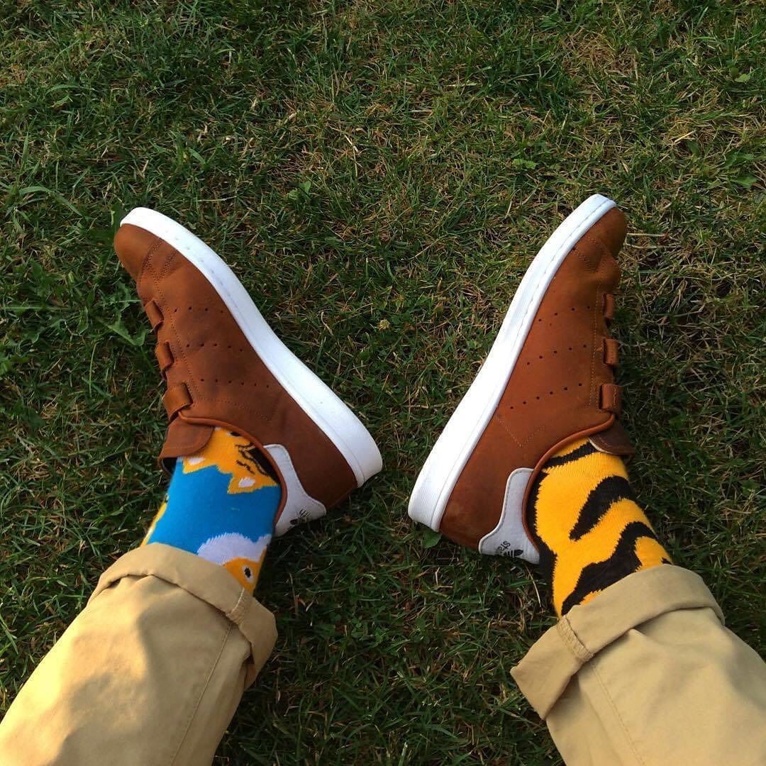 Socks Image 3