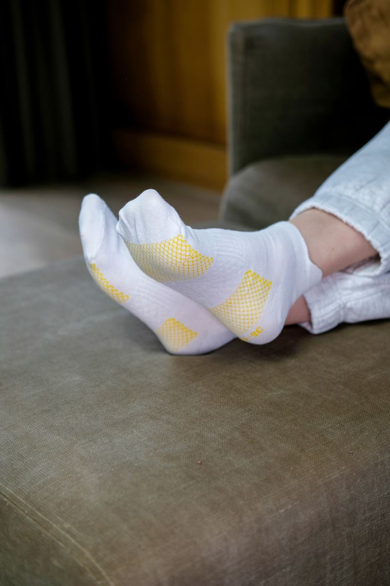 Socks Image 4