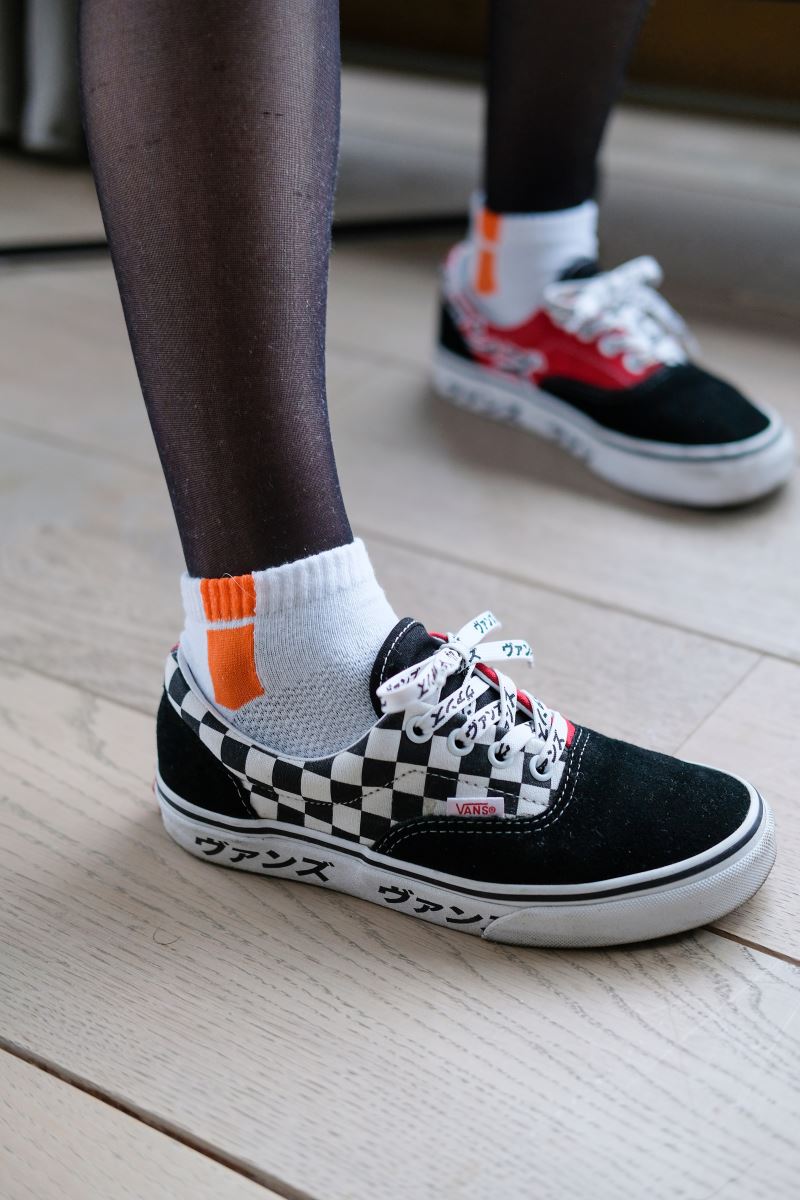 Socks Image 3