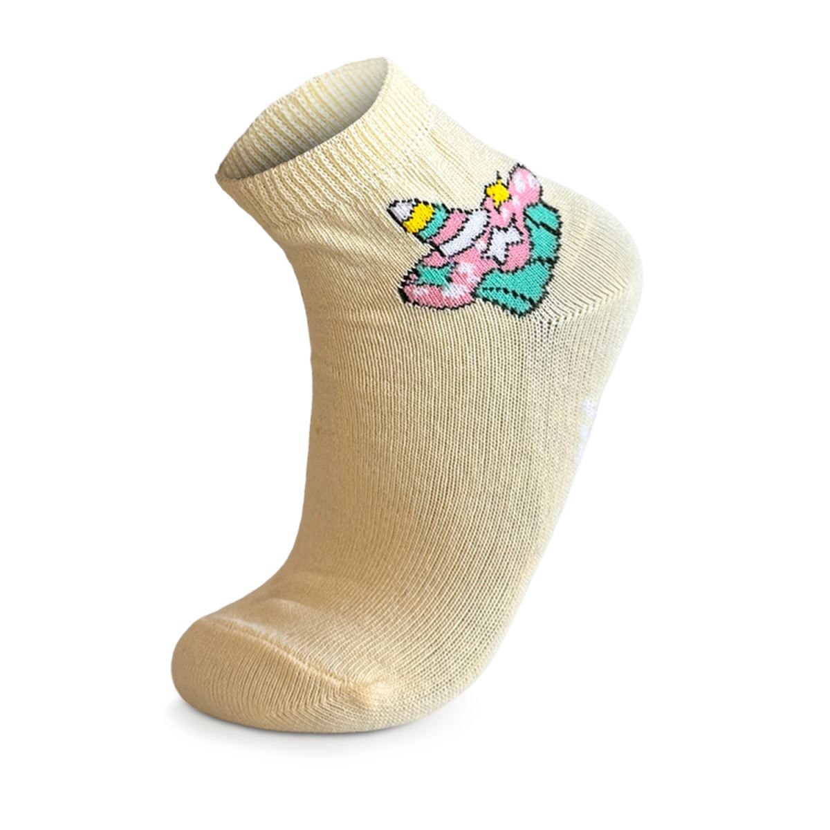 Socks Image 2