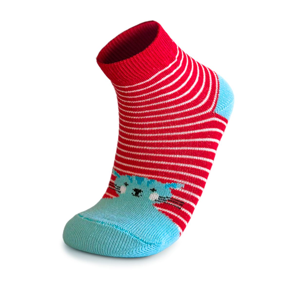 Socks Image 3