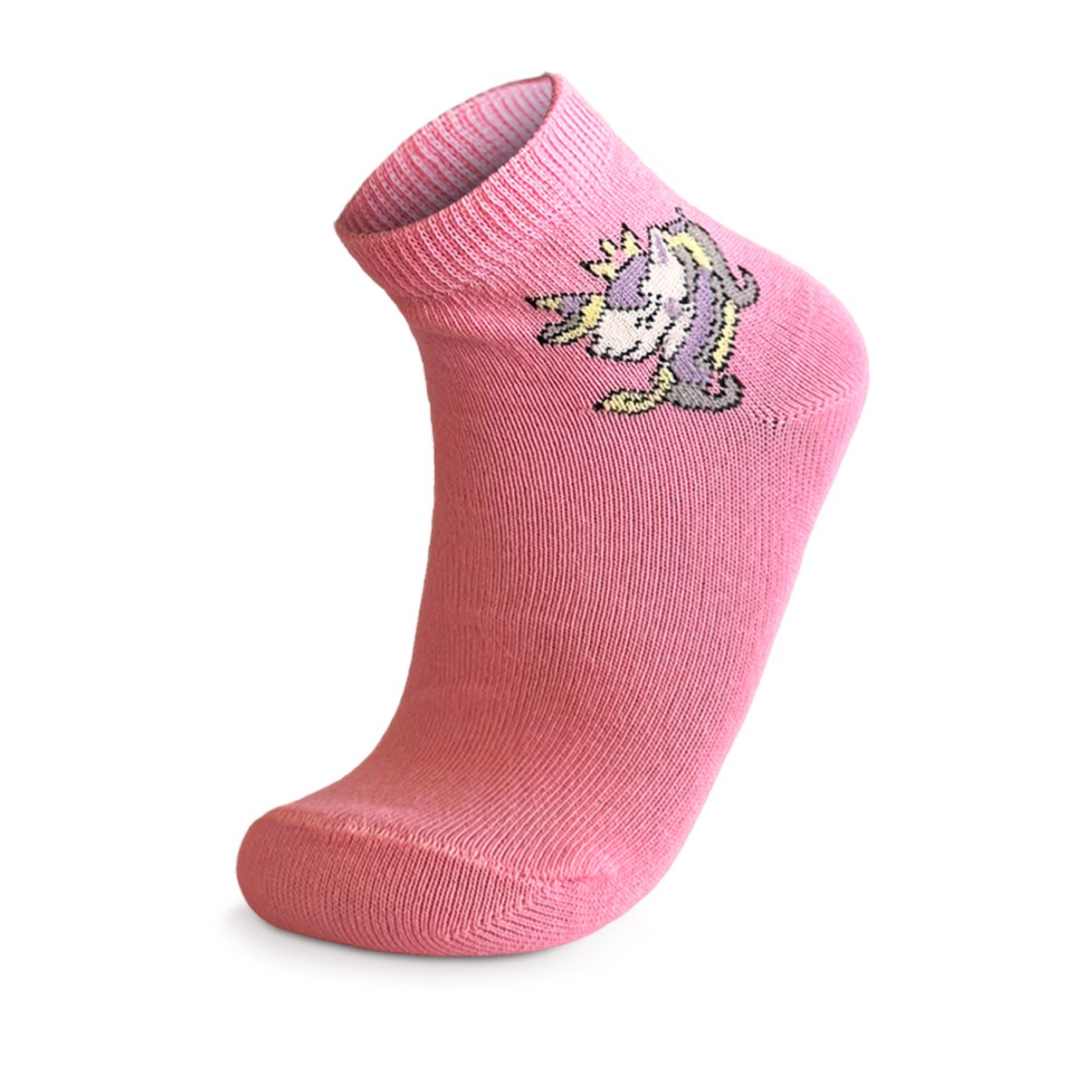 Socks Image 4