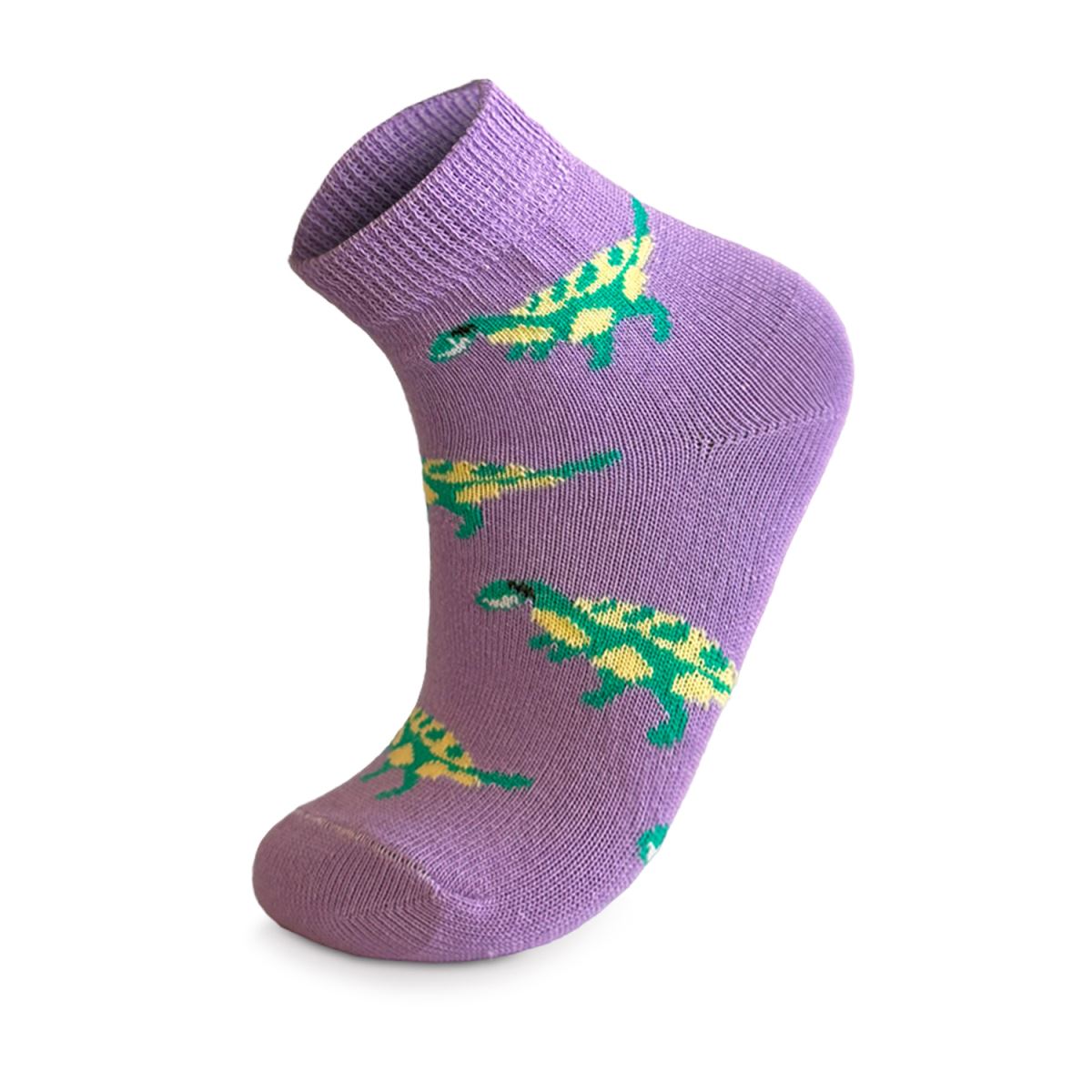 Socks Image 2