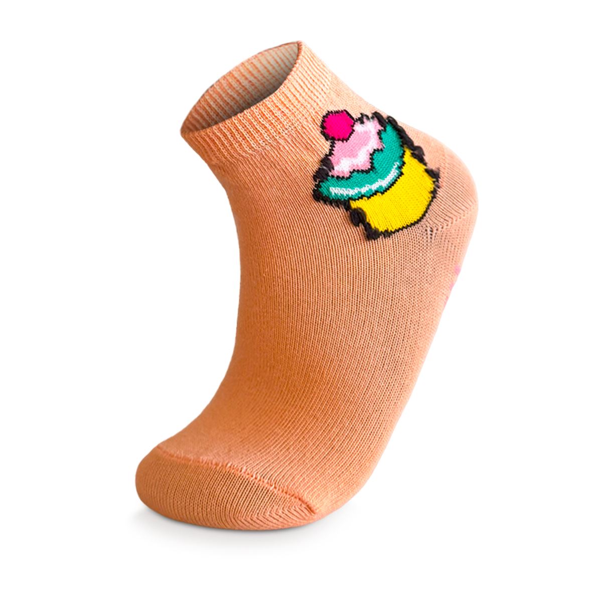 Socks Image 1