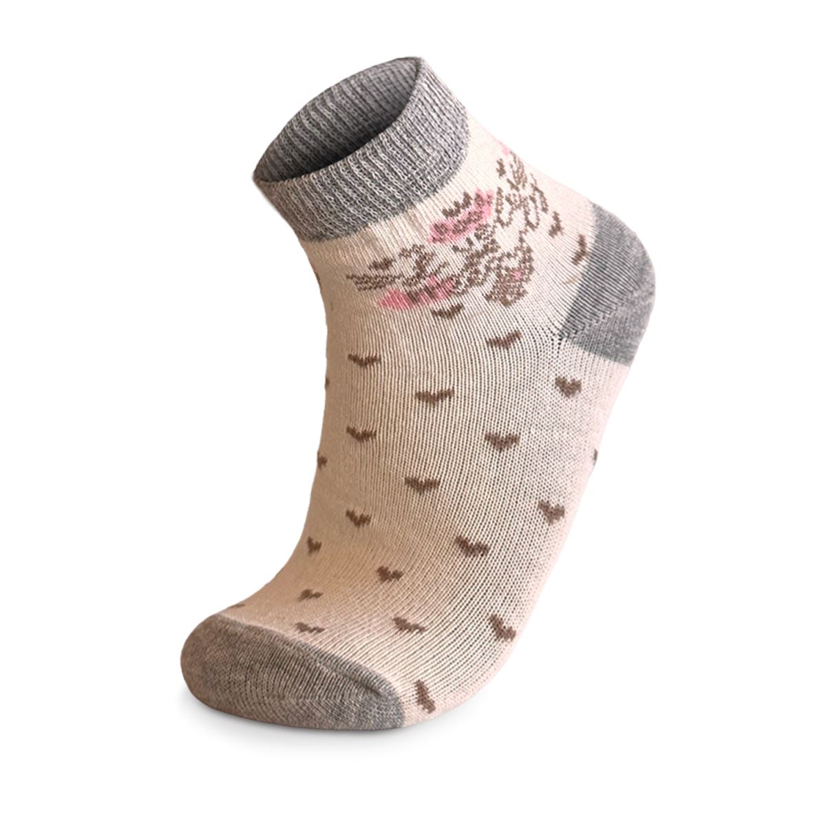 Socks Image 1