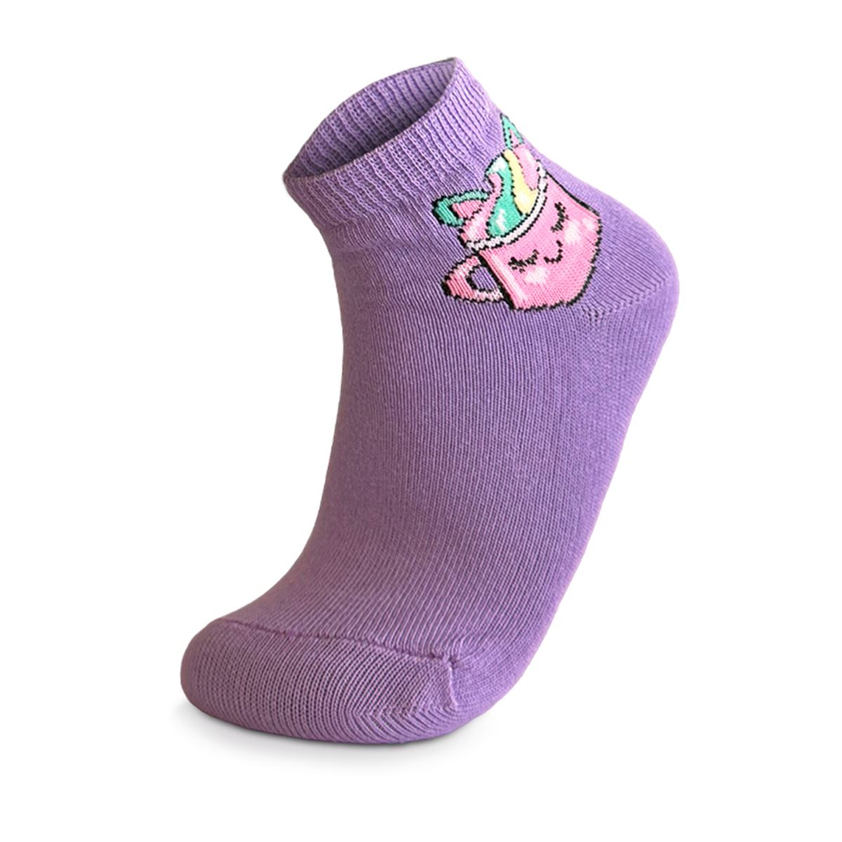 Socks Image 3