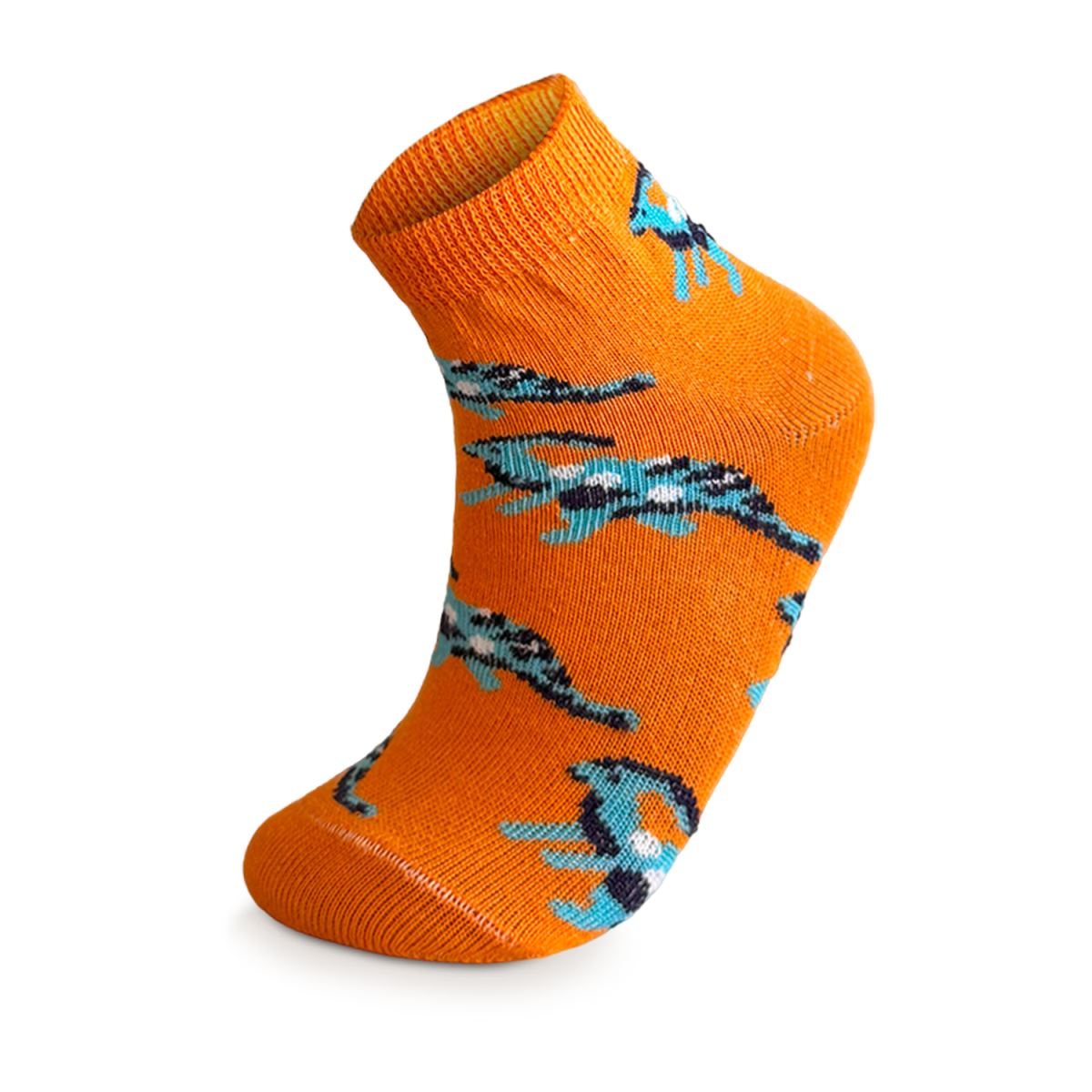 Socks Image 4