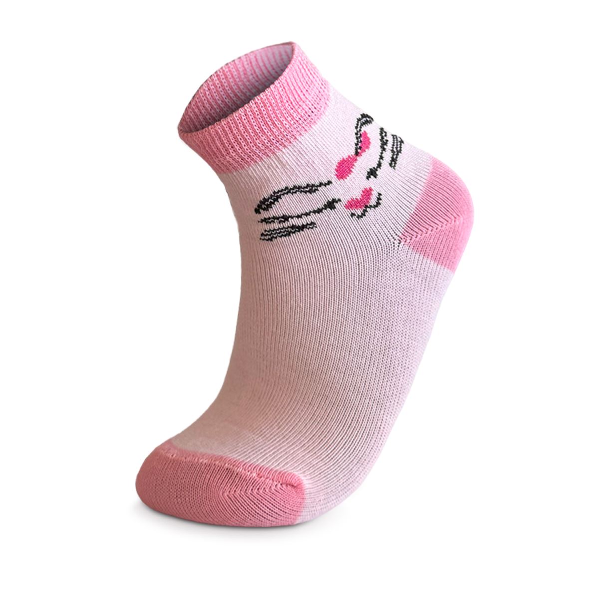 Socks Image 3