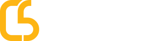 www.creasocks.com